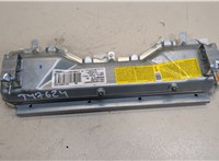 A2128601002, 34048612B Подушка безопасности коленная Mercedes E W212 2009-2013 9500278 #2