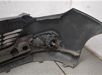  Бампер Hyundai ix 35 2010-2015 9500282 #6