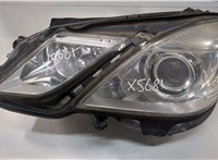  Фара (передняя) Mercedes E W212 2009-2013 9500283 #1