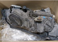  Фара (передняя) Mercedes E W212 2009-2013 9500283 #2