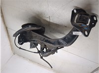 33308842880, 33416858086 Ступица (кулак, цапфа) BMW X1 (F48) 2015-2022 9500293 #3
