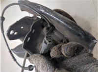 33308842880, 33416858086 Ступица (кулак, цапфа) BMW X1 (F48) 2015-2022 9500293 #4