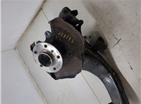 33308842880, 33416858086 Ступица (кулак, цапфа) BMW X1 (F48) 2015-2022 9500293 #5