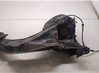 33308842879, 33416858086 Ступица (кулак, цапфа) BMW X1 (F48) 2015-2022 9500298 #3