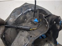 33308842879, 33416858086 Ступица (кулак, цапфа) BMW X1 (F48) 2015-2022 9500298 #4