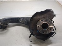33308842879, 33416858086 Ступица (кулак, цапфа) BMW X1 (F48) 2015-2022 9500298 #5