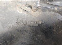 33308842879, 33416858086 Ступица (кулак, цапфа) BMW X1 (F48) 2015-2022 9500298 #6