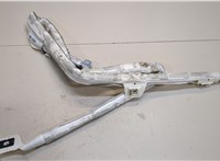 2128600502 Подушка безопасности боковая (шторка) Mercedes E W212 2009-2013 9500308 #3