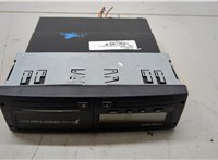 900208r7 Тахограф Man TGX 2007-2012 9500320 #5