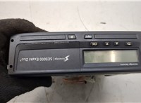 900208r7 Тахограф Man TGX 2007-2012 9500320 #7
