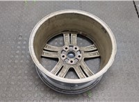  Диск колесный Volkswagen Passat CC 2012-2017 9500321 #7