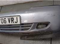  Бампер Opel Astra G 1998-2005 9500334 #2