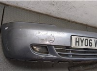 9201084, 93173085 Бампер Opel Astra G 1998-2005 9500334 #3