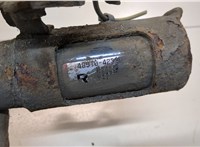  Амортизатор подвески Toyota RAV 4 2006-2013 9500355 #5