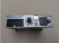 5801886656 Тахограф Iveco Stralis 2012-2021 9500361 #6