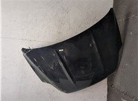  Капот Ford Kuga 2008-2012 9500370 #3