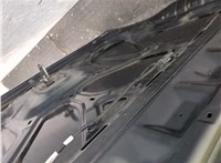  Капот Ford Kuga 2008-2012 9500370 #5