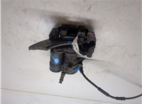 34206883025 Суппорт BMW X1 (F48) 2015-2019 9500378 #3