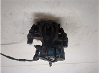 34206883025 Суппорт BMW X1 (F48) 2015-2019 9500378 #4