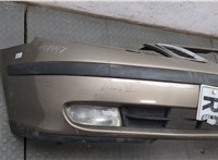  Бампер Saab 9-5 1997-2005 9500386 #8