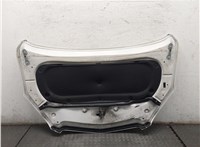 1160091, 1160093, 94536913 Капот Opel Mokka 2012-2015 9500394 #5