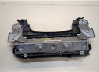  Подушка безопасности коленная Mitsubishi Outlander 2012-2015 9500397 #2