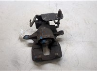 1521636, 6C112553AD Суппорт Ford Transit 2006-2014 9500404 #3