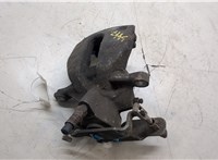 1521636, 6C112553AD Суппорт Ford Transit 2006-2014 9500404 #4