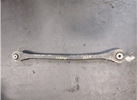 33326851569 Рычаг подвески BMW X1 (F48) 2015-2022 9500416 #7