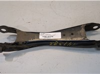  Рычаг подвески BMW i3 2013-2022 9500422 #4