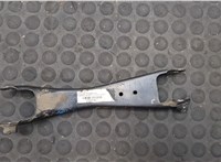 33306867880, 33306867879 Рычаг подвески BMW i3 2013-2022 9500422 #5