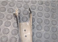 33306867880, 33306867879 Рычаг подвески BMW i3 2013-2022 9500422 #6