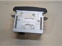 965603Z000 Магнитола Hyundai i40 2011-2015 9500432 #2