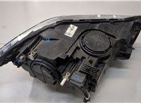 7346535, 90066511 Фара (передняя) BMW X1 (F48) 2015-2019 9500461 #2