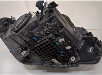 7346535, 90066511 Фара (передняя) BMW X1 (F48) 2015-2019 9500461 #3