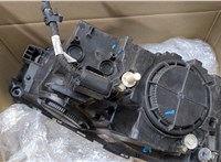 7346535, 90066511 Фара (передняя) BMW X1 (F48) 2015-2019 9500461 #9