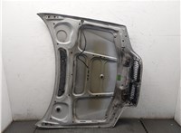  Капот BMW 3 E46 1998-2005 9500465 #6