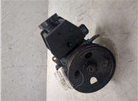 A0024662901 Насос гидроусилителя руля (ГУР) Mercedes C W202 1993-2000 9500481 #6