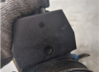 A0024662901 Насос гидроусилителя руля (ГУР) Mercedes C W202 1993-2000 9500481 #7