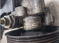 A0024662901 Насос гидроусилителя руля (ГУР) Mercedes C W202 1993-2000 9500481 #8