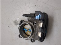 A1111410125 Заслонка дроссельная Mercedes C W202 1993-2000 9500482 #5