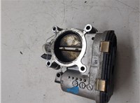 A1111410125 Заслонка дроссельная Mercedes C W202 1993-2000 9500482 #6