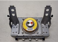  Подушка безопасности переднего пассажира Opel Astra J 2010-2017 9500491 #2