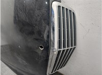 A2118800457 Капот Mercedes E W211 2002-2009 9500510 #3