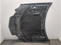  Капот Mercedes E W211 2002-2009 9500510 #9