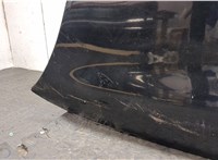 C2S39487 Капот Jaguar X-type 9500518 #5
