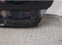 C2S39487 Капот Jaguar X-type 9500518 #6
