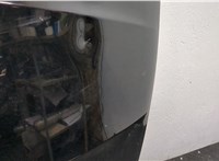 C2S39487 Капот Jaguar X-type 9500518 #7