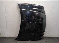 C2S39487 Капот Jaguar X-type 9500518 #9