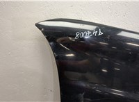 C2S39487 Капот Jaguar X-type 9500518 #10